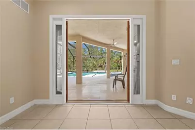 615 12th Ave NE, Naples, FL 34120 - Photo 35