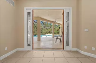 615 12th Ave NE, Naples, FL 34120 - Photo 35