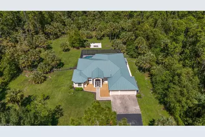 615 12th Ave NE, Naples, FL 34120 - Photo 3