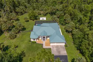 615 12th Ave NE, Naples, FL 34120 - Photo 3