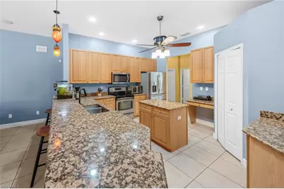 615 12th Ave NE, Naples, FL 34120 - Photo 11