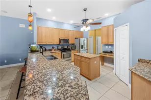 615 12th Ave NE, Naples, FL 34120 - Photo 11