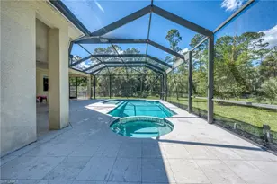 615 12th Ave NE, Naples, FL 34120 - Photo 39