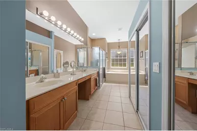 615 12th Ave NE, Naples, FL 34120 - Photo 25