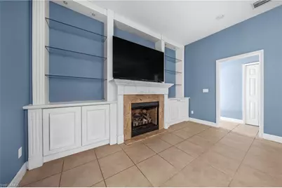 615 12th Ave NE, Naples, FL 34120 - Photo 13