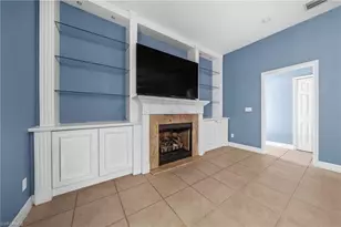 615 12th Ave NE, Naples, FL 34120 - Photo 13