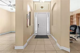 615 12th Ave NE, Naples, FL 34120 - Photo 19