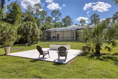 615 12th Ave NE, Naples, FL 34120 - Photo 41