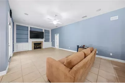 615 12th Ave NE, Naples, FL 34120 - Photo 17