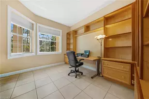 615 12th Ave NE, Naples, FL 34120 - Photo 33