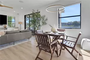 14788 Sutherland Ave, Naples, FL 34119 - Photo 5