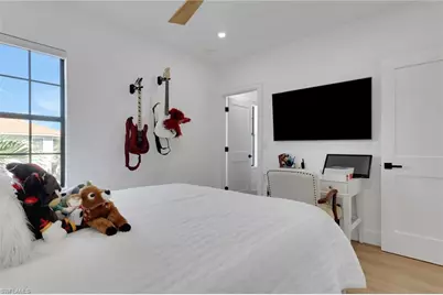 14788 Sutherland Ave #419, Naples, FL 34119 - Photo 19