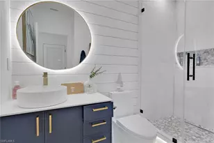 14788 Sutherland Ave, Naples, FL 34119 - Photo 17