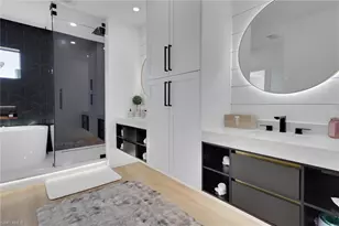 14788 Sutherland Ave, Naples, FL 34119 - Photo 13