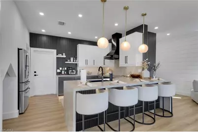 14788 Sutherland Ave #419, Naples, FL 34119 - Photo 1