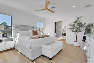 14788 Sutherland Ave #419, Naples, FL 34119 - Photo 11