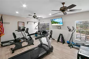 2440 Old Groves Rd, Naples, FL 34109 - Photo 29