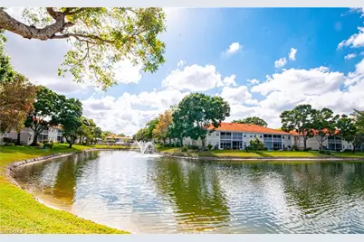 2440 Old Groves Rd #C201, Naples, FL 34109 - Photo 23