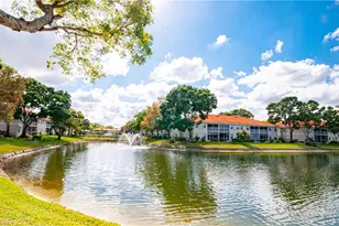 2440 Old Groves Rd, Naples, FL 34109 - Photo 23