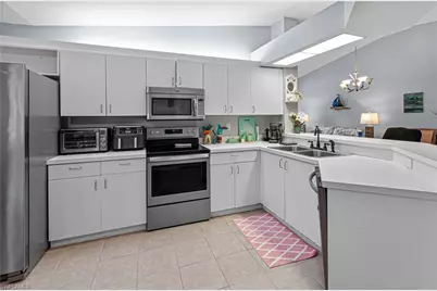 2440 Old Groves Rd #C201, Naples, FL 34109 - Photo 11