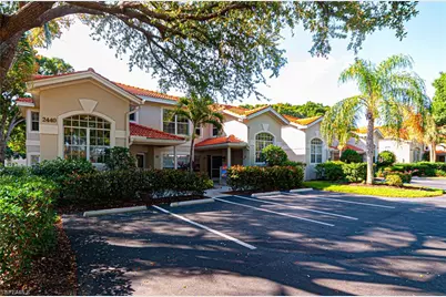 2440 Old Groves Rd #C201, Naples, FL 34109 - Photo 3