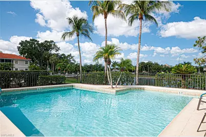 2440 Old Groves Rd #C201, Naples, FL 34109 - Photo 25