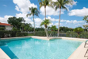 2440 Old Groves Rd, Naples, FL 34109 - Photo 25