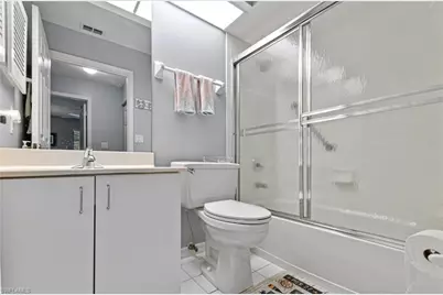 2440 Old Groves Rd #C201, Naples, FL 34109 - Photo 17