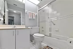 2440 Old Groves Rd, Naples, FL 34109 - Photo 17