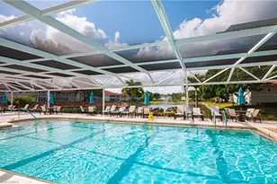 2440 Old Groves Rd, Naples, FL 34109 - Photo 31