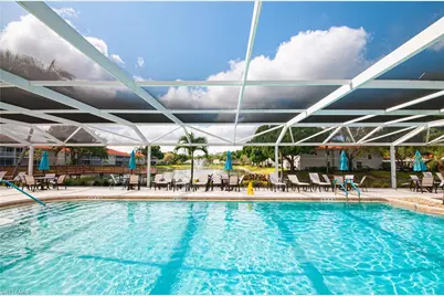 2440 Old Groves Rd #C201, Naples, FL 34109 - Photo 33