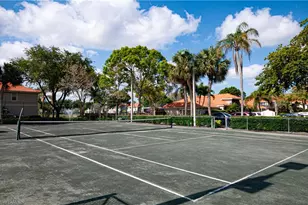 2440 Old Groves Rd, Naples, FL 34109 - Photo 35