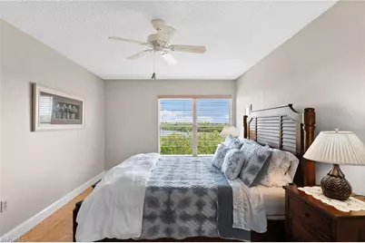 100 Stevens Landing Dr #305, Marco Island, FL 34145 - Photo 15