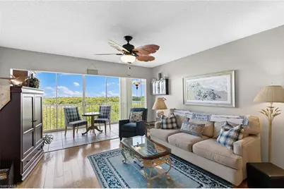 100 Stevens Landing Dr #305, Marco Island, FL 34145 - Photo 5
