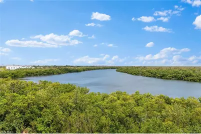 100 Stevens Landing Dr #305, Marco Island, FL 34145 - Photo 3