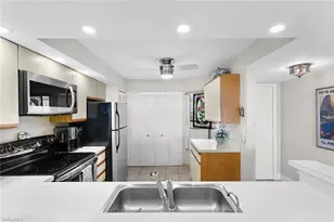 100 Stevens Landing Dr, Marco Island, FL 34145 - Photo 13