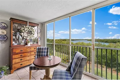 100 Stevens Landing Dr #305, Marco Island, FL 34145 - Photo 23