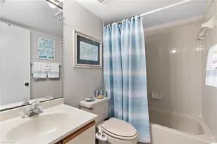 100 Stevens Landing Dr, Marco Island, FL 34145 - Photo 21