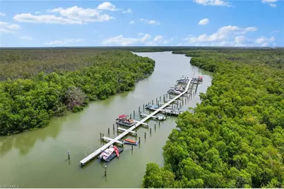 100 Stevens Landing Dr #305, Marco Island, FL 34145 - Photo 27