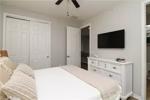 9025 Alturas St, Naples, FL 34113 - Photo 29