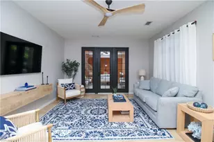 9025 Alturas St, Naples, FL 34113 - Photo 13