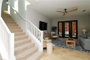 9025 Alturas St, Naples, FL 34113 - Photo 15