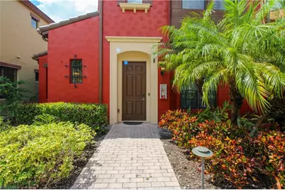 9025 Alturas St #3102, Naples, FL 34113 - Photo 7