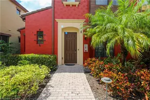 9025 Alturas St, Naples, FL 34113 - Photo 7