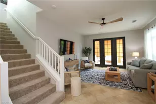 9025 Alturas St, Naples, FL 34113 - Photo 23