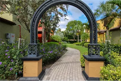 9025 Alturas St #3102, Naples, FL 34113 - Photo 3