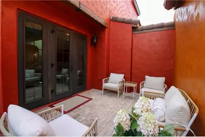 9025 Alturas St #3102, Naples, FL 34113 - Photo 5