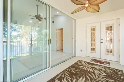736 Wiggins Lake Dr #202, Naples, FL 34110 - Photo 31