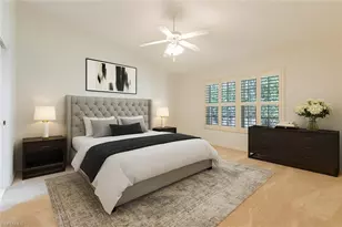 736 Wiggins Lake Dr, Naples, FL 34110 - Photo 15