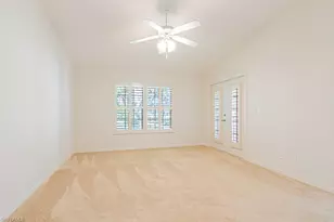 736 Wiggins Lake Dr, Naples, FL 34110 - Photo 17